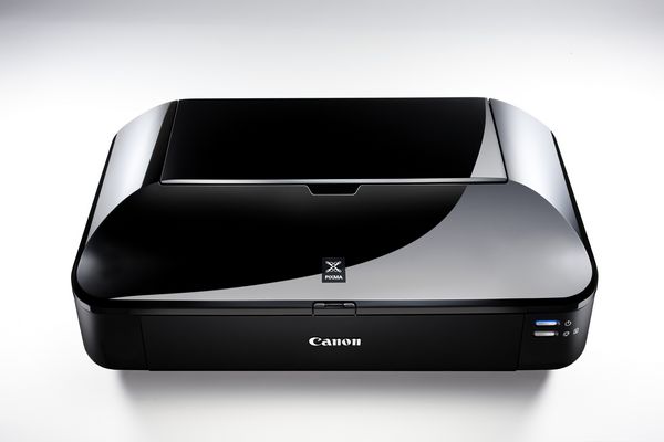 Canon Pixma iX6550